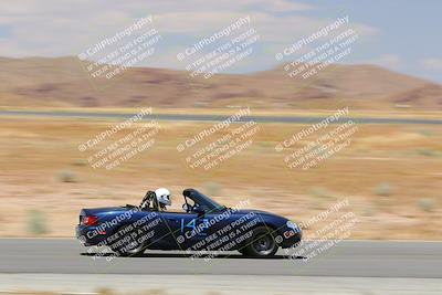 media/Jun-17-2023-Speed Ventures (Sat) [[a60324b5d0]]/5-Blue/turn 14/